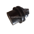 284-0878 2840878 302.5C 302 Moteur de translation pour mini-pelle CAT302 302.5 304 305 306 307 163-9757 194-6469